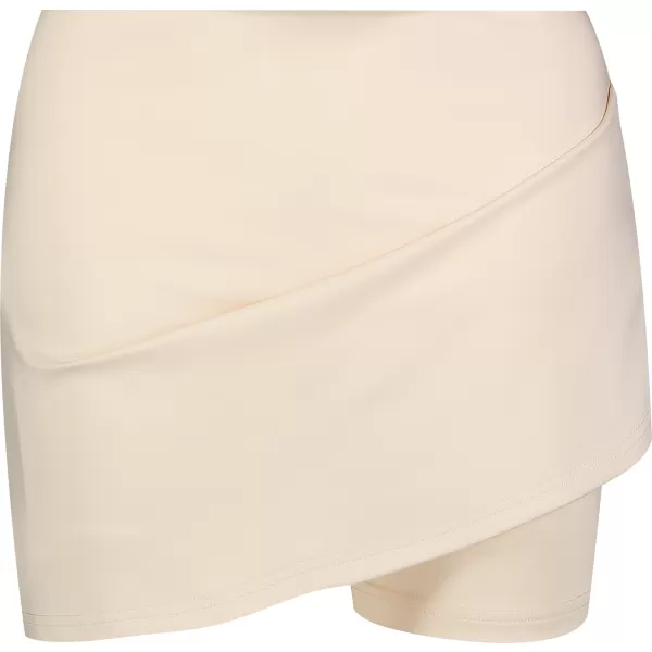  Ruha NORDBLANC ALL-ROUND NBSLD7800 BÉZS 
