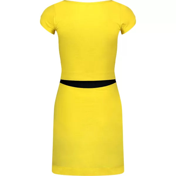  Ruha NORDBLANC WAISTLINE NBSLD7805 BOROSTYÁN 