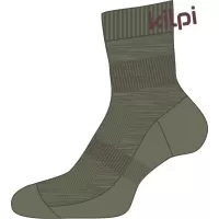 Zöld