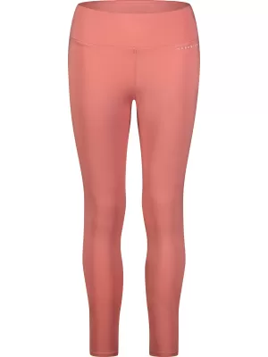 Női sport leggings NORDBLANC COMPLAINT NBWPL7779 RÓZSASZÍN
