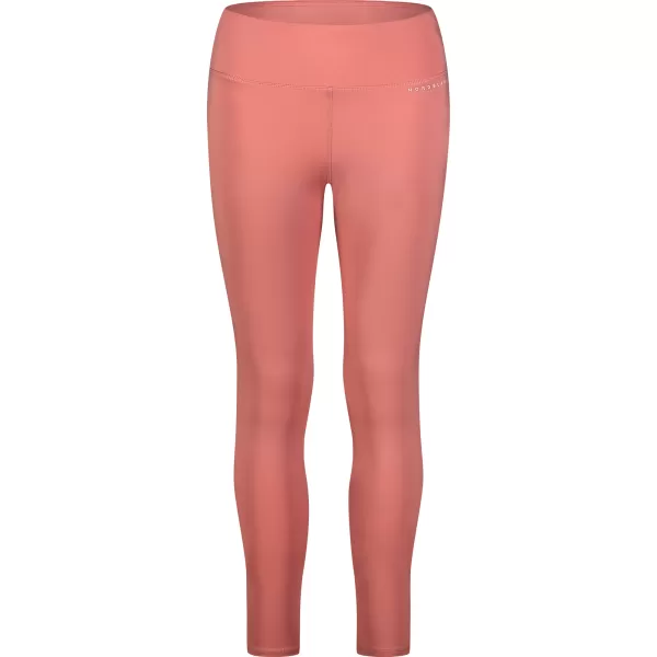  Női sport leggings NORDBLANC COMPLAINT NBWPL7779 RÓZSASZÍN 