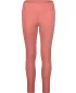Női sport leggings NORDBLANC COMPLAINT NBWPL7779 RÓZSASZÍN