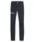 Női nadrág HANNAH JUKE W PANTS ANTRACIT