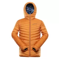Sárga