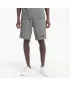 Férfi rövidnadrág PUMA ESS SHORTS 10 586709-03 SZÜRKE