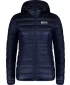 Steppelt női kabát NORDBLANC SPARKLE NBWJL7947 KÉK