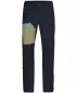 Férfi nadrág HANNAH JUKE PANTS ANTRACIT (OLÍVA)