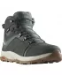 Férfi téli csizma SALOMON OUTCHILL TS CSWP L47328100 URBAN CHIC/MANDULATEJ/FANTOM