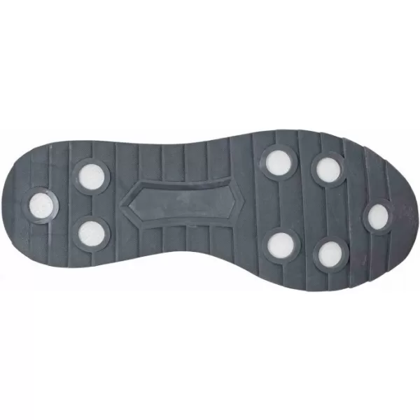  Női cipők LOAP NUT SBL21147 BARNA 