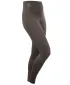 Női leggings SENSOR INFINITY ECO OLIVE GREEN