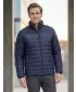 Férfi dzseki PUMA TEAMLIGA LIGHT JACKET 657617-06 KÉK