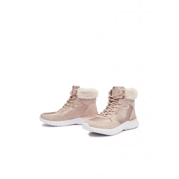  Női cipők SAM 73 ANTLIA WF 106 RÓZSASZÍN 