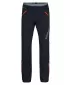 Férfi nadrág HANNAH KASH PANTS ANTRACIT
