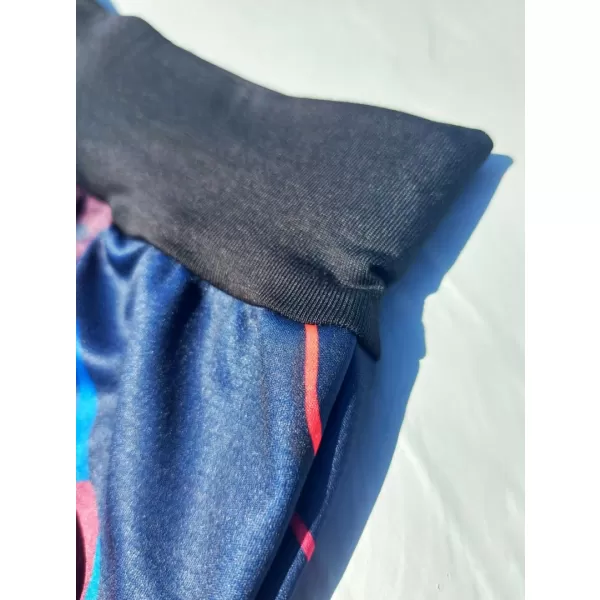  Gyermek softshell nadrág WAMU MOUNTAIN BIKE TMAVÁ SZÍNESEBB 