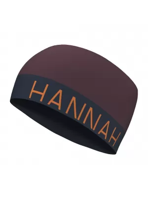 Fejdísz HANNAH COMBA PADLIZSÁN
