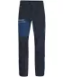 Férfi nadrág HANNAH JUKE PANTS ANTRACIT