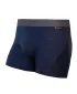 Férfi boxeralsó SENSOR MERINO ACTIVE DEEP BLUE