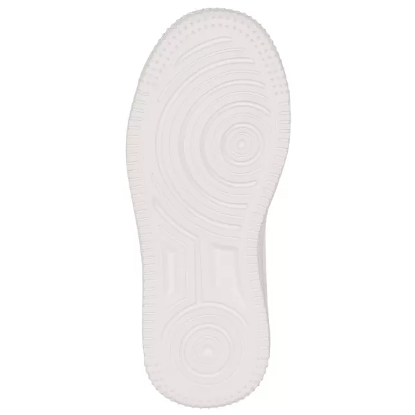  Gyermek téli cipő LOAP RADIANT KBJ23302 FEKETE 
