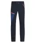 Női nadrág HANNAH JUKE W PANTS ANTRACIT (DUBARRY)