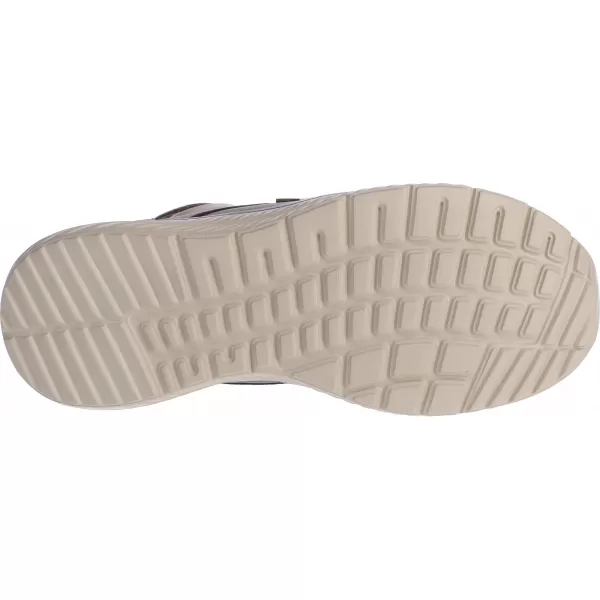  Férfi téli csizma LOAP HOLDER MSM21181 BARNA 