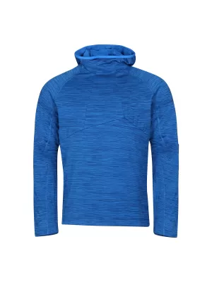 Férfi pulóver ALPINE PRO GORF MSWB331 KÉK