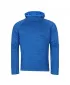 Férfi pulóver ALPINE PRO GORF MSWB331 KÉK