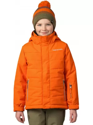 Gyermek dzseki HANNAH KINAM JR II PUFFIN BILL