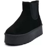 Fekete