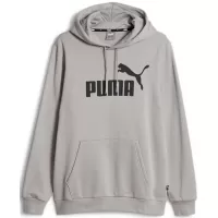 Szürke