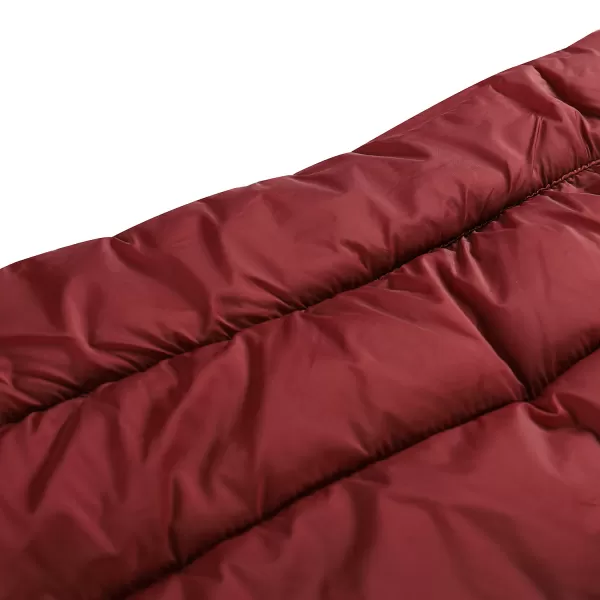  Női szoknya ALPINE PRO LORFA LSKB457 RÓZSASZÍN 