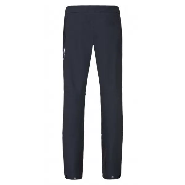  Női nadrág HANNAH JUKE W PANTS ANTRACIT (DUBARRY) 
