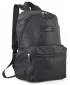 Női hátizsák PUMA CORE POP BACKPACK 079855-01 FEKETE