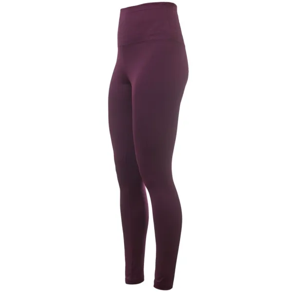  Női leggings SENSOR INFINITY ECO PORT RED 
