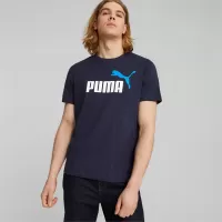 Kék