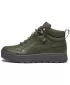 Férfi cipők PUMA TARRENZ SB III PURETEX 393930-03 ZÖLD