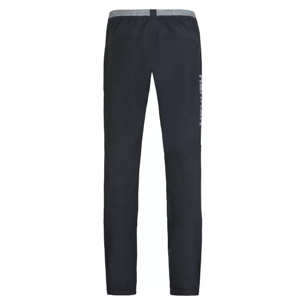  Női nadrág HANNAH KASH W PANTS ANTRACIT 