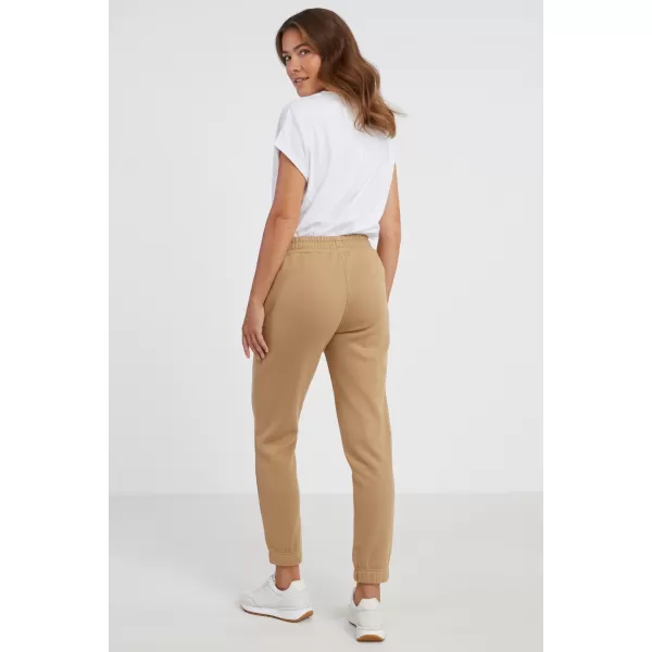 Női melegítőnadrág SAM 73 EDWINA WK 799 ARANYSÁRGA 