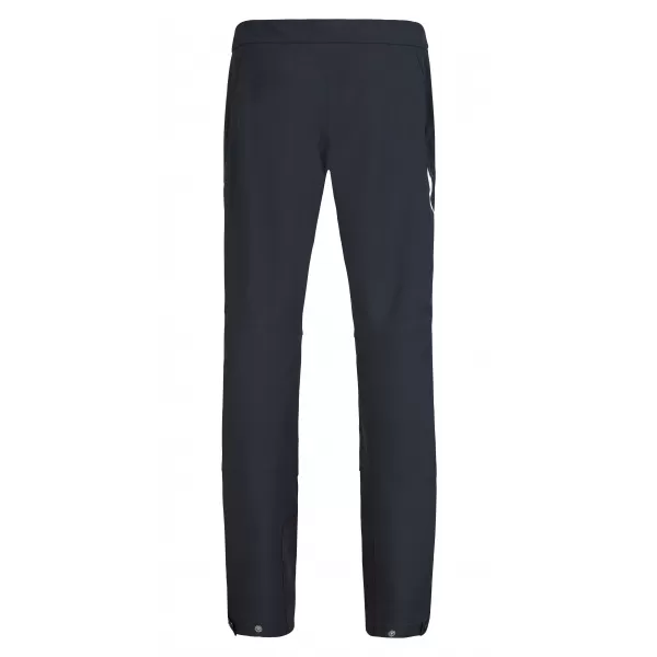  Női nadrág HANNAH JUKE W PANTS ANTRACIT 