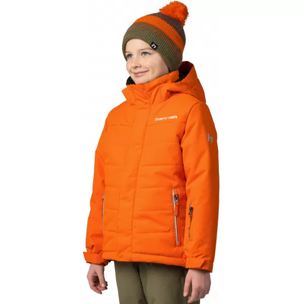  Gyermek dzseki HANNAH KINAM JR II PUFFIN BILL 
