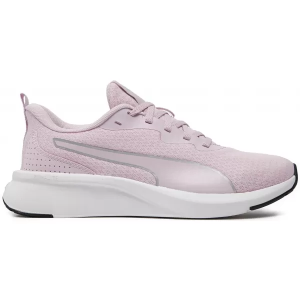  Női cipők PUMA FLYER LITE 378774-12 LILA 