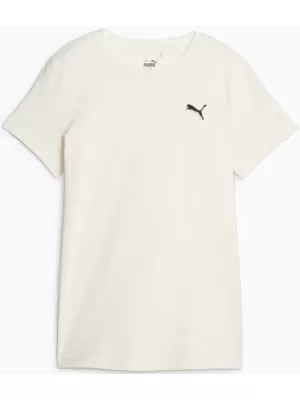 Női póló PUMA BETTER ESSENTIALS TEE 675986-99 VÁLOGATOTT SZÍNEK