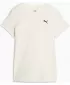 Női póló PUMA BETTER ESSENTIALS TEE 675986-99 VÁLOGATOTT SZÍNEK