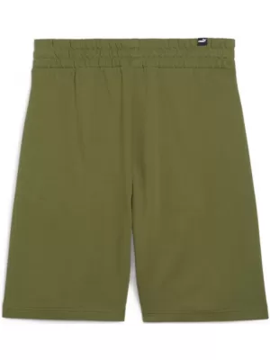 Férfi rövidnadrág PUMA BETTER ESSENTIALS SHORTS 9 678827-33 ZÖLD