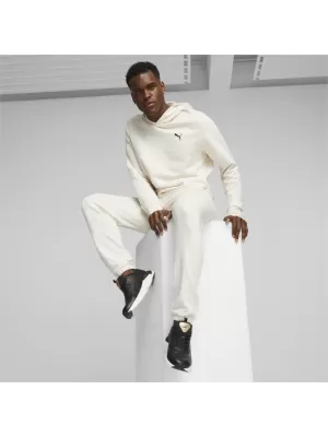 Férfi pulóver PUMA BETTER ESSENTIALS HOODIE 675978-99 VÁLOGATOTT SZÍNEK