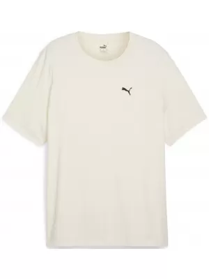 Férfi póló PUMA BETTER ESSENTIALS TEE 675977-99 VÁLOGATOTT SZÍNEK