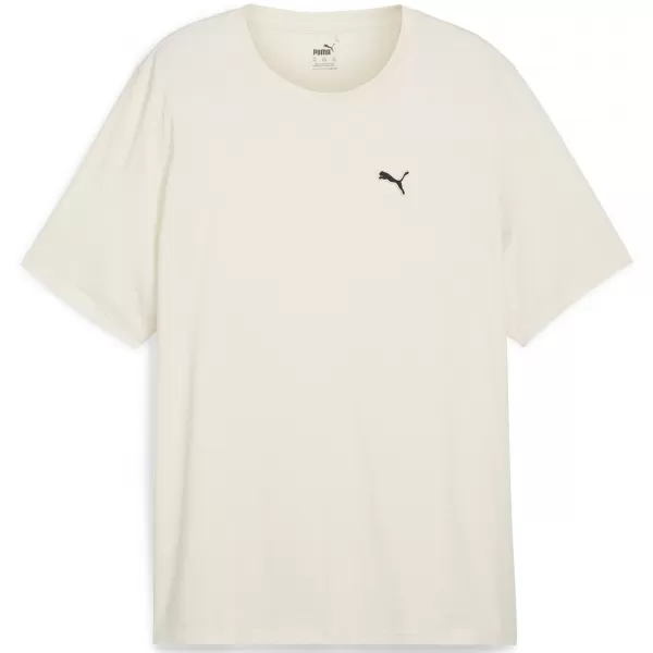  Férfi póló PUMA BETTER ESSENTIALS TEE 675977-99 VÁLOGATOTT SZÍNEK 