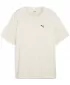 Férfi póló PUMA BETTER ESSENTIALS TEE 675977-99 VÁLOGATOTT SZÍNEK