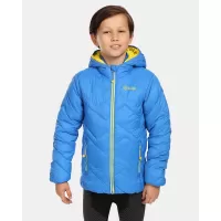 Kék