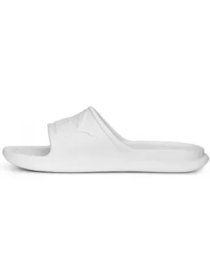 Női papucs PUMA POPCAT 20 INJEX 389081-01 FEHÉR
