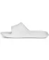 Női papucs PUMA POPCAT 20 INJEX 389081-01 FEHÉR
